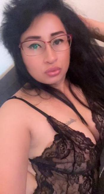 2133171076, transgender escort, Los Angeles