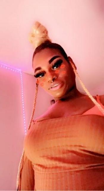 2135291647, transgender escort, Los Angeles