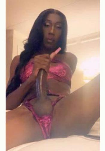 7027475944, transgender escort, Los Angeles