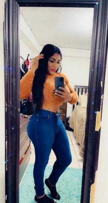 2134422750, transgender escort, Los Angeles