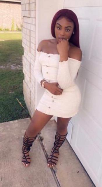 5623530440, transgender escort, Los Angeles