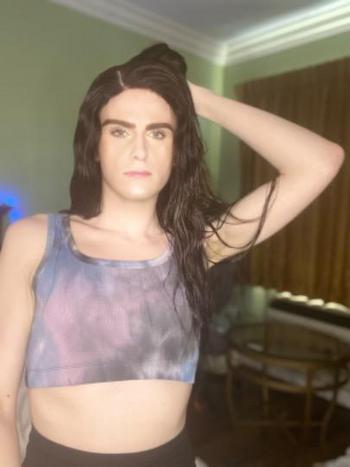 5 Ways Kartal yabancı escort Will Help You Get More Business