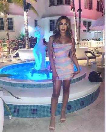 4242569047, transgender escort, Los Angeles