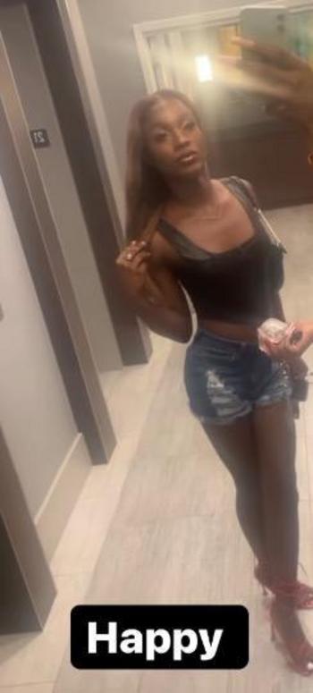 3239421327, transgender escort, Los Angeles
