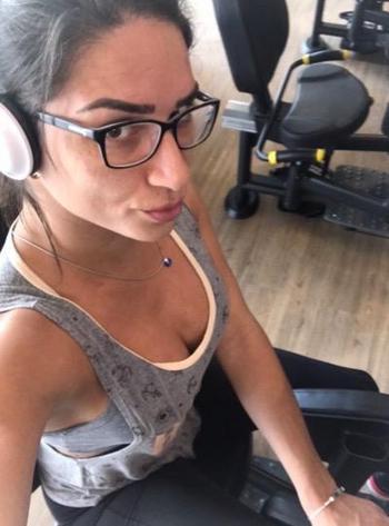4245881313, transgender escort, Los Angeles