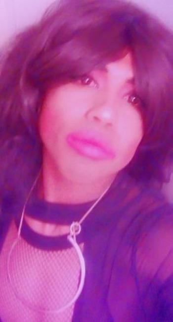 7149107071, transgender escort, Los Angeles