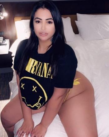 2133184217, transgender escort, Los Angeles
