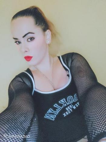 7472508270, transgender escort, Los Angeles