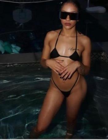 5623836127, transgender escort, Los Angeles