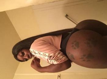 4244044421, transgender escort, Los Angeles