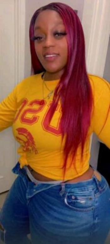 2134416895, transgender escort, Los Angeles
