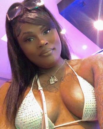 3132840268, transgender escort, Los Angeles