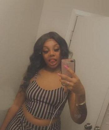 4086506020, transgender escort, Los Angeles