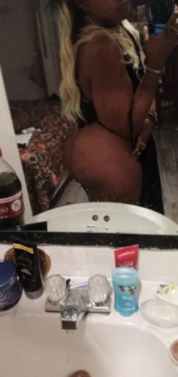 5624508607, transgender escort, Los Angeles