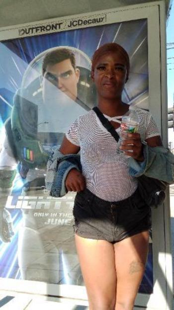 2132452289, transgender escort, Los Angeles