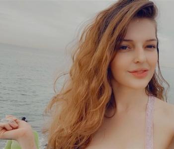 4243901432, transgender escort, Los Angeles