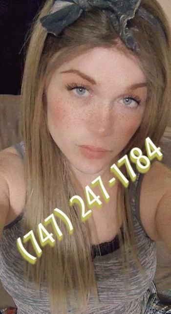7472471784, transgender escort, Los Angeles