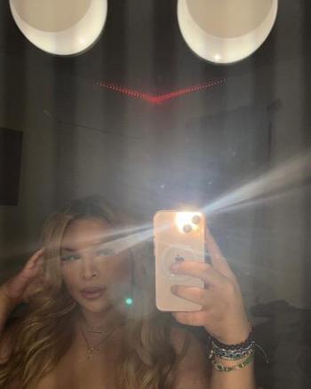 9095047049, transgender escort, Los Angeles