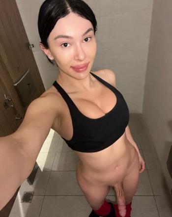 6199670661, transgender escort, Los Angeles
