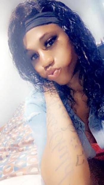 3234738988, transgender escort, Los Angeles