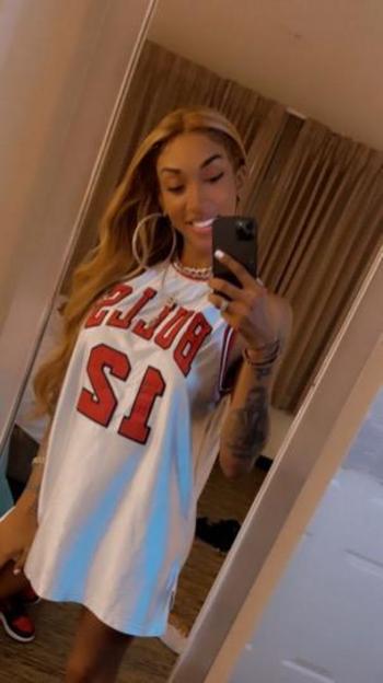4142530802, transgender escort, Los Angeles