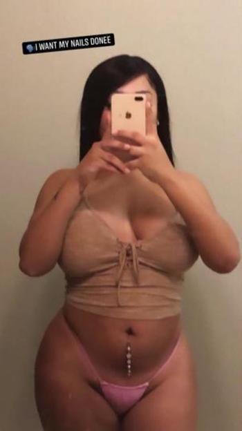 2132826585, transgender escort, Los Angeles