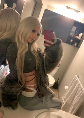 2134786979, transgender escort, Los Angeles