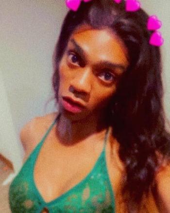 4244272875, transgender escort, Los Angeles