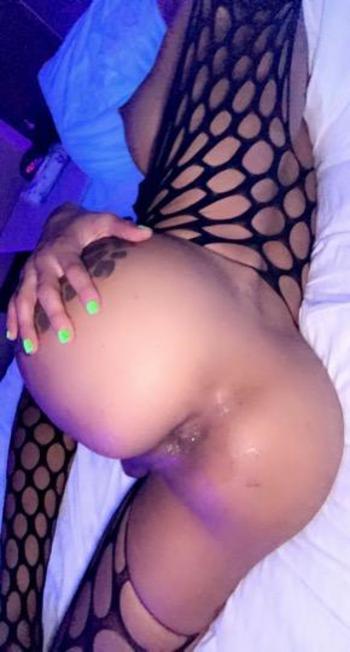 2135926292, transgender escort, Los Angeles