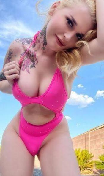 2094598632, transgender escort, Los Angeles