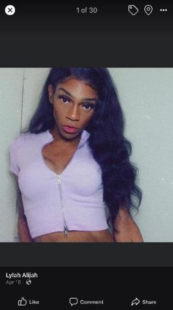 4243561241, transgender escort, Los Angeles