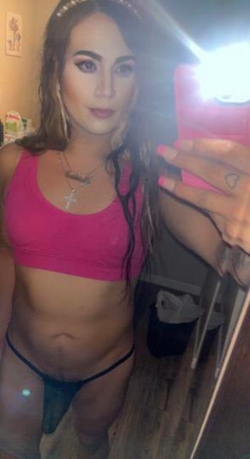 6576261211, transgender escort, Los Angeles