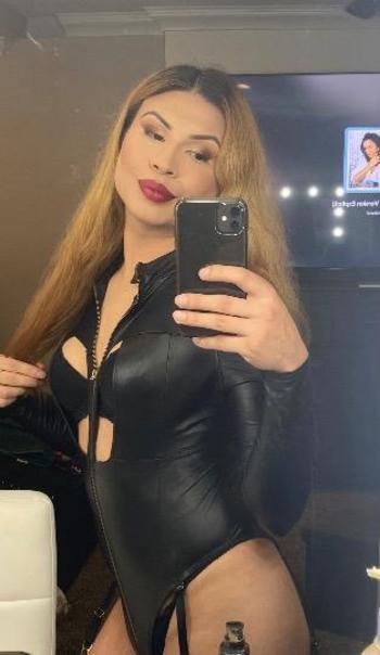 4242523414, transgender escort, Los Angeles