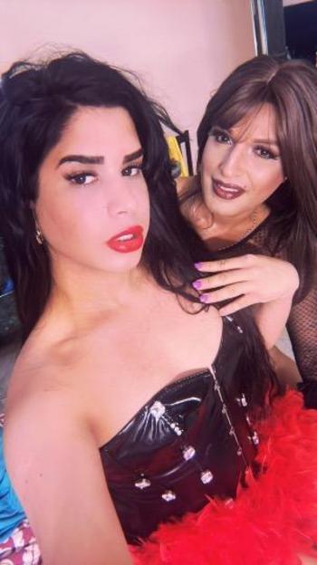 6284657675, transgender escort, Los Angeles