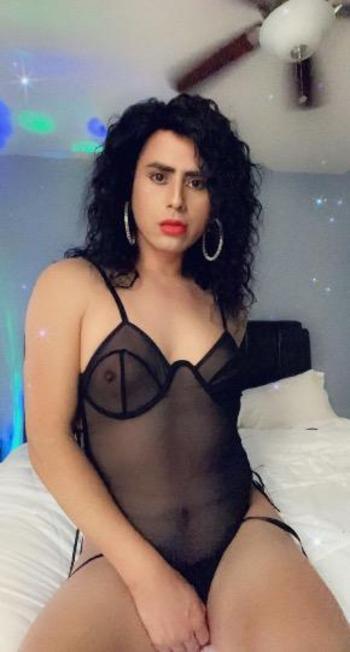 9512288949, transgender escort, Los Angeles