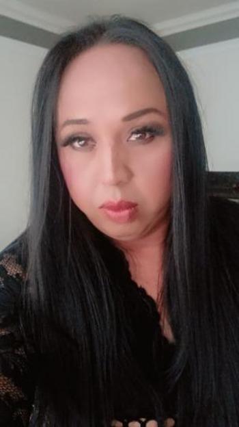 6266442180, transgender escort, Los Angeles
