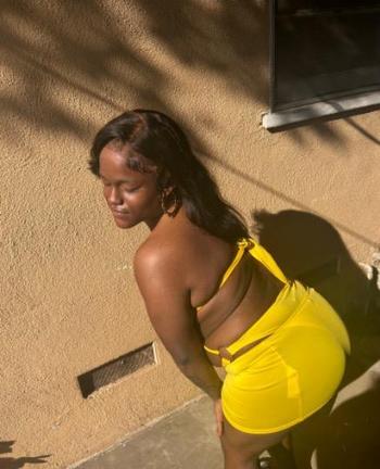 4242681782, transgender escort, Los Angeles