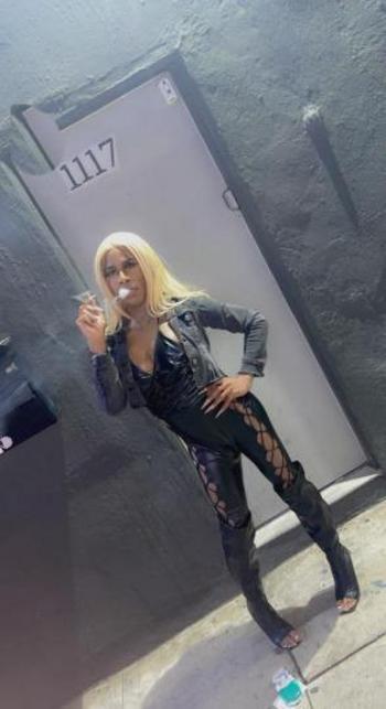 2139856206, transgender escort, Los Angeles