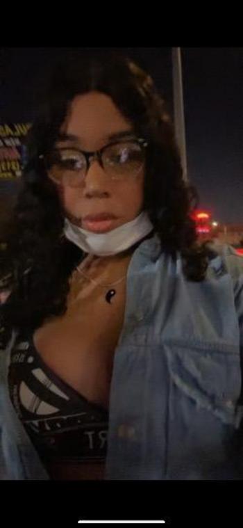 2769527057, transgender escort, Los Angeles