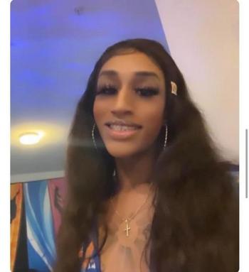 3233910513, transgender escort, Los Angeles