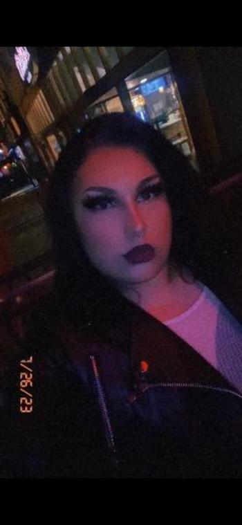 2134790678, transgender escort, Los Angeles